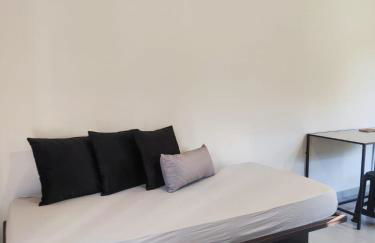 Mini House 01 - Foto 8