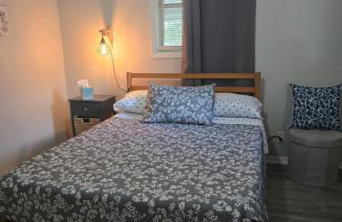 The Mariam House - Foto 13