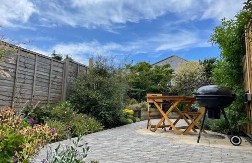 1 Bed in Crakehall oc-ds955 - Foto 15