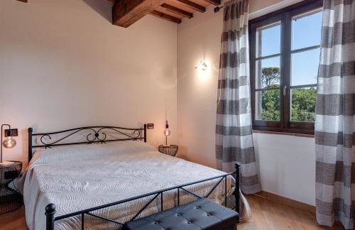 Fattoria Antinoro Relax - Firenze - Foto 19