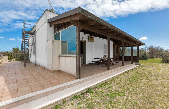 3326 Villetta Jannara by Barbarhouse - Foto 22