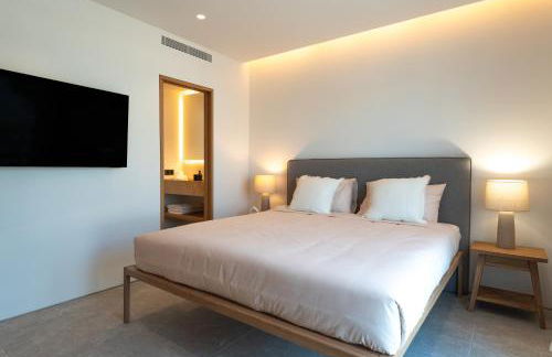 Casa Playa - Foto 38