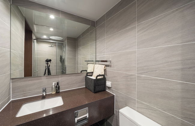 Le Collective SokchoBeach - Photo 77