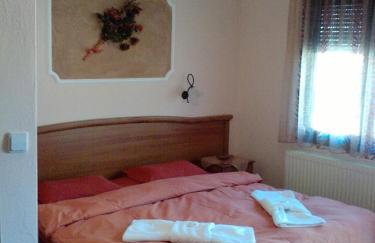 Guesthouse Lina - Foto 14