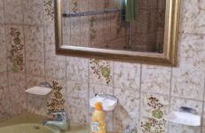 Ruhige zentral gelegene Fewo für Monteure in Ingelheim am Rhein - Foto 32