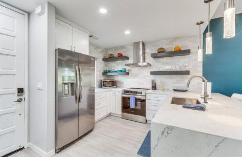 Desert Oasis Close to Palm Springs Attractions! - Foto 11