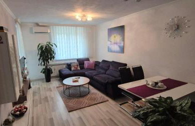 Angelina Apartment - Foto 13