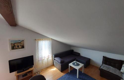 Holiday house Matko - Foto 9