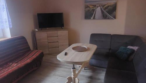 Siedlisko pod Bocianim Gniazdem - Foto 2