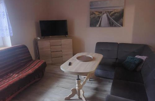 Siedlisko pod Bocianim Gniazdem - Foto 2