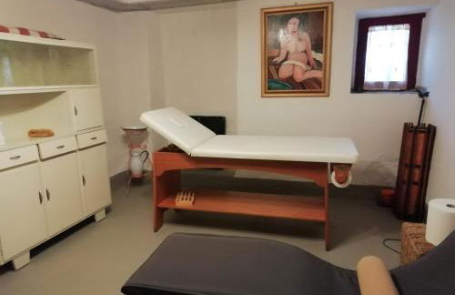 Monteverde rural relax - Foto 31