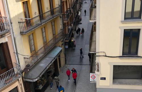 Quatrecantons Camprodon - Photo 60