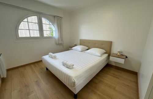 Belle maison, 15mn de Paris, 2 parkings gratuits - Foto 63