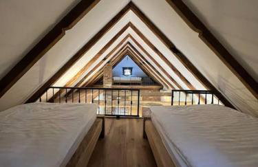 Mini Ranch Protulipa - Foto 7