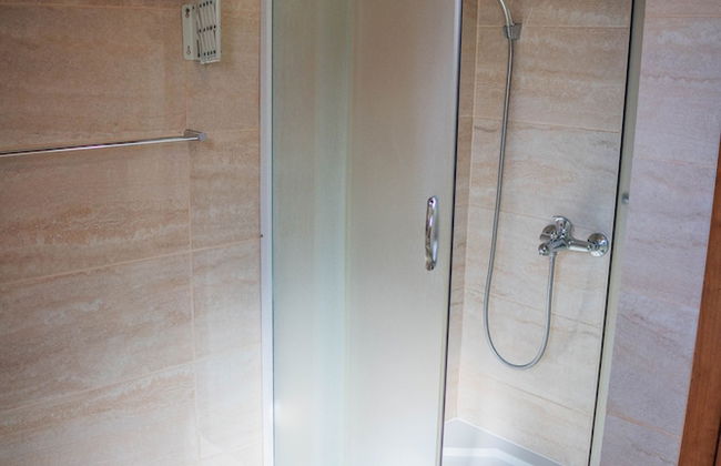 Apartments Marinero - Foto 64