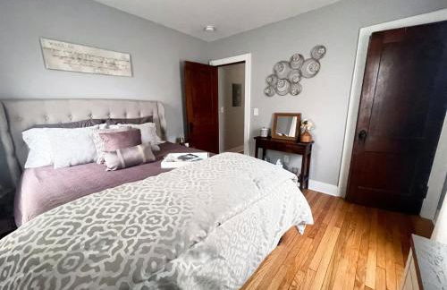 Come home to Kenwood Conveniently located Syracuse - Foto 29