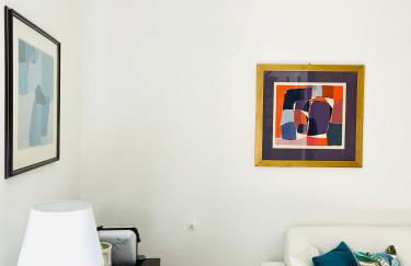 Tyche House Castelmola - Foto 11