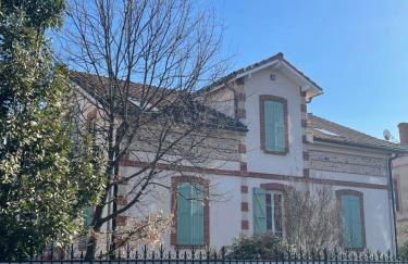 Villa Pierre - Foto 21