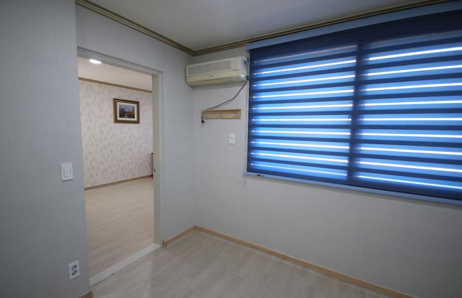 Hadong RG Pension - Foto 3