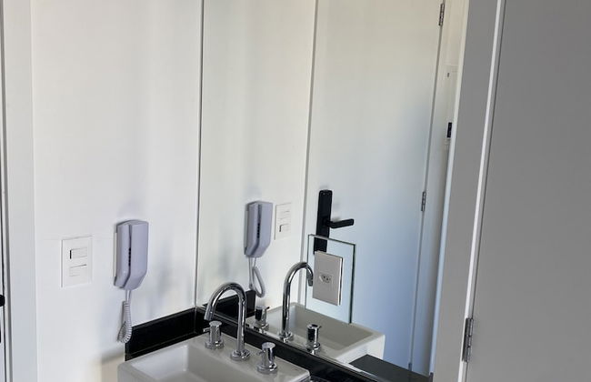 Akile Vergueiro - Foto 17