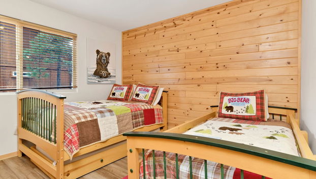 Can't Bear TO Leave #1156 - Foto 5, Habitación