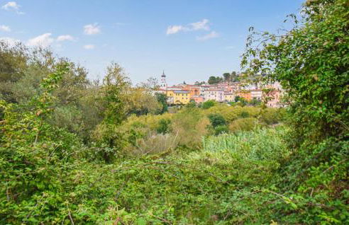 Stunning Home In Torre Le Nocelle With Wifi - Foto 29