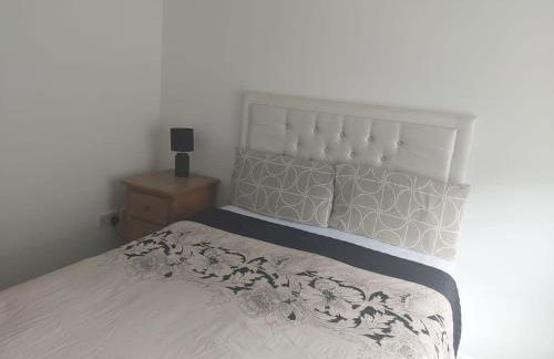 City, Celtic park & Emirates Stadium Apartment, for families or age over 23 - Foto 20