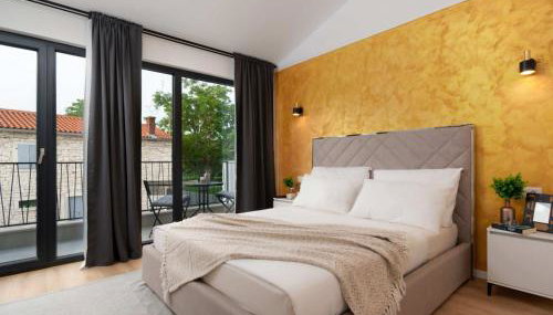 Holiday Home Designer Villa Simone - Modern und Heritage Style by Interhome - Foto 3