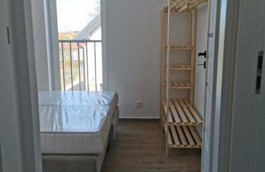 PORTKNAUBER - Photo 53