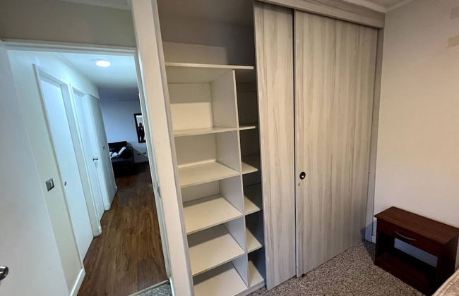 The Racoon Apartament - Foto 12