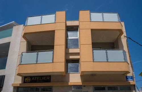 Apartamentos sol y playa - Foto 21