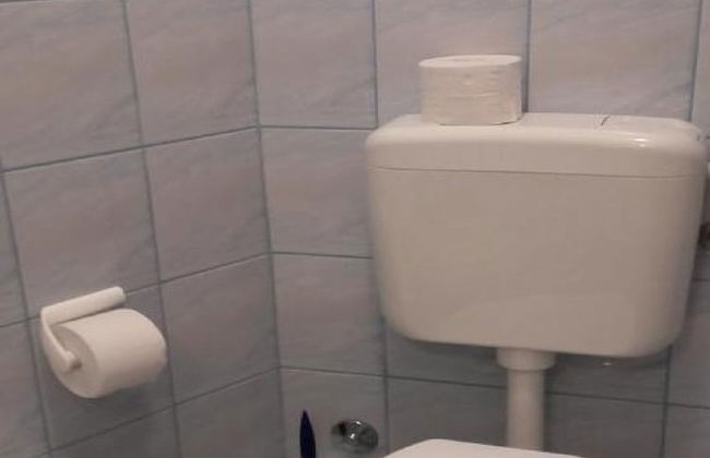 Apartments Smilje & Maslina - Foto 34