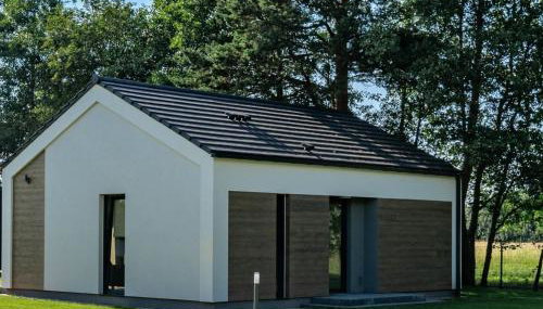 Słowińskie NIEBO - całoroczny - Foto 3