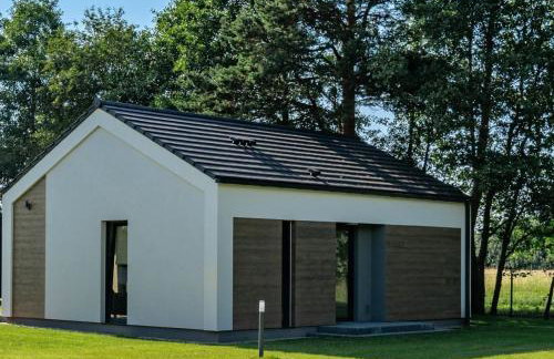 Słowińskie NIEBO - całoroczny - Foto 3