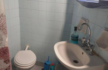 Apartment for big group - Foto 14