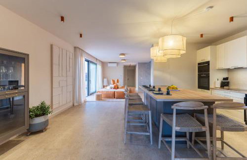 Sella Marron - Foto 14