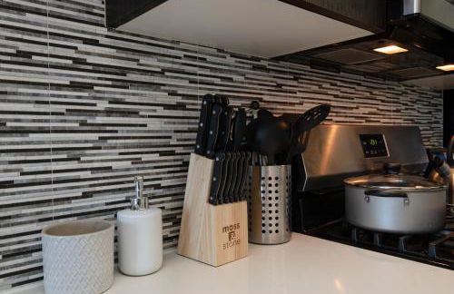 ViewPoint Suites - Foto 56