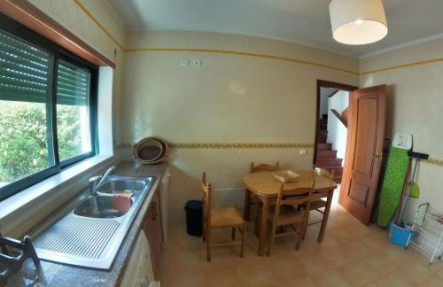 Algarve, 4 Bedrooms Independent House, Pêra - Photo 23
