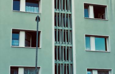 Apartment mit Balkon in Roßlau - Foto 24