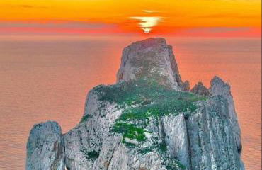 Casa Vacanza Sa dommu de Teresa - Foto 18