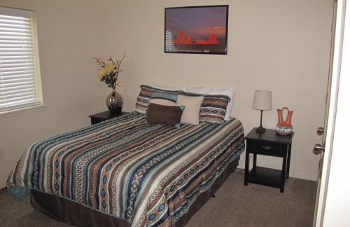 Cedar Canyon Condos - Foto 26