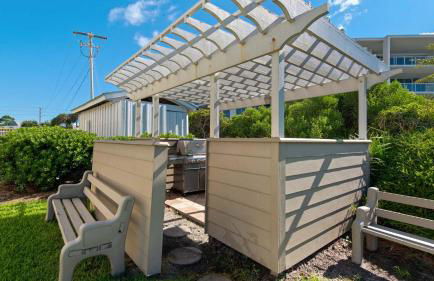 Beachcrest 405 - Foto 54