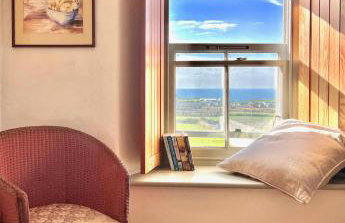 Old Chapel House - Foto 36