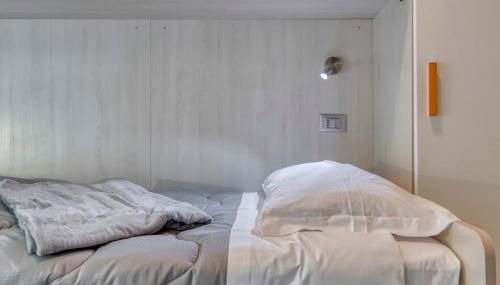 The Modern Nest - BeMyHost - Foto 5