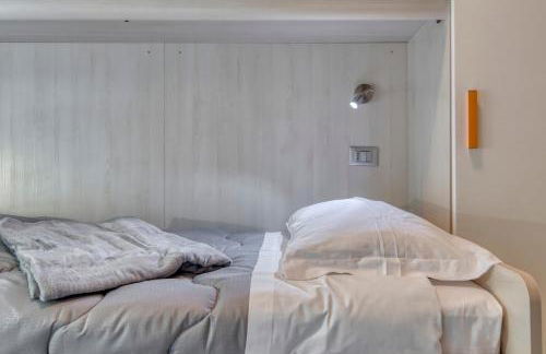 Comfort ed Eleganza in Centro a Bologna - Photo 24