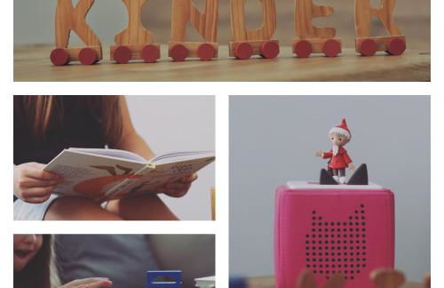 Barrierefreie Ferienwohnung in Winterscheid nahe Köln Bonn bis 4 Personen mit Netflix und mehr - Foto 23