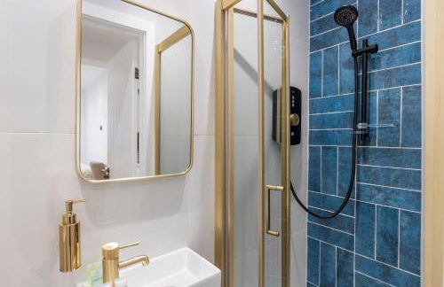 Soothing Studio Hideaway Tranquil Vibes Await - Foto 2