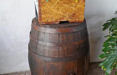 Appartamento Rosanna - Foto 63