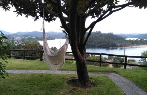 Douro Charming Chalet - Foto 7