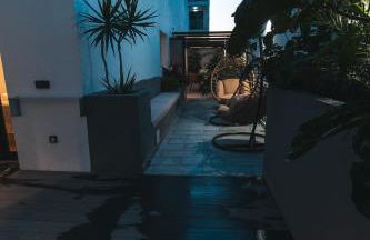 Tita Deluxe - Foto 36